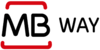 MBWAY