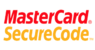 MasterCard logo (1)